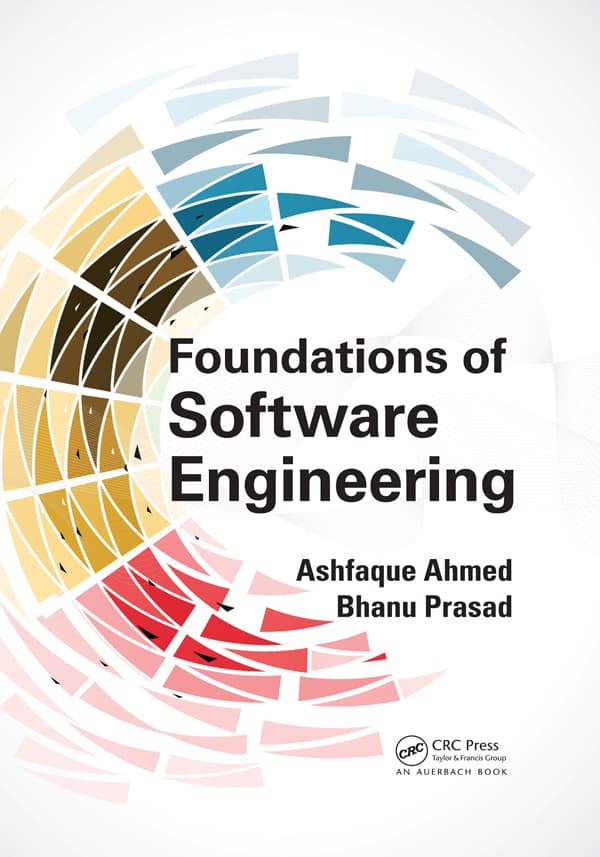 مبانی مهندسی نرم‌افزار ۲۰۱۶ <br> Foundations of Software Engineering 2016