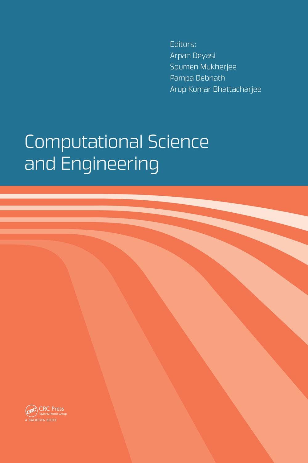 علوم محاسباتی و مهندسی ۲۰۱۶ <br> Computational Science and Engineering 2016