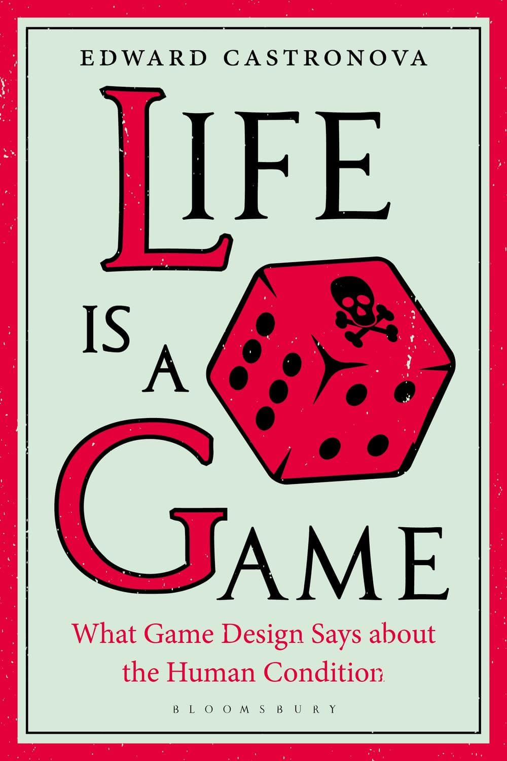زندگی یک بازی است ۲۰۲۰ <br> Life Is a Game 2020