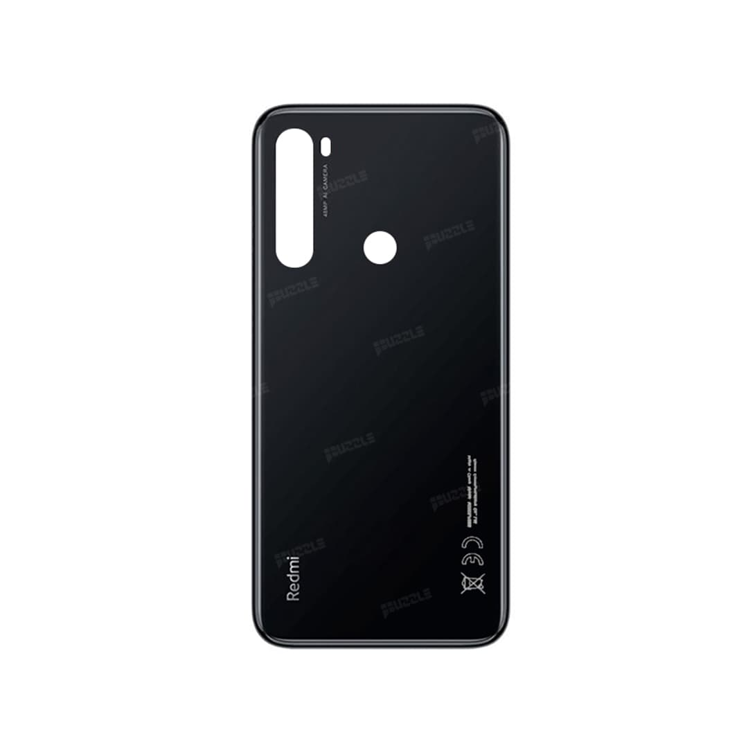 شاسی و درب پشت شیائومی ردمی نوت Xiaomi Redmi Note 8