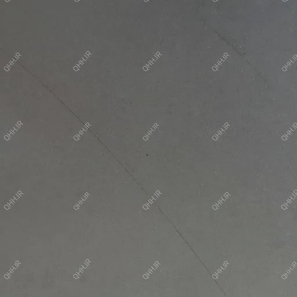 قاب پشت ال سی دی لپ تاپ دل Case A Dell Latitude D630 نقره ای دست دوم — تصویر ۳