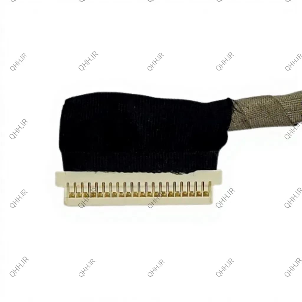 فلت تصویر لپ تاپ ام اس آی AX705-MS1037-MS1715_K19-3036001-H39 — تصویر ۶