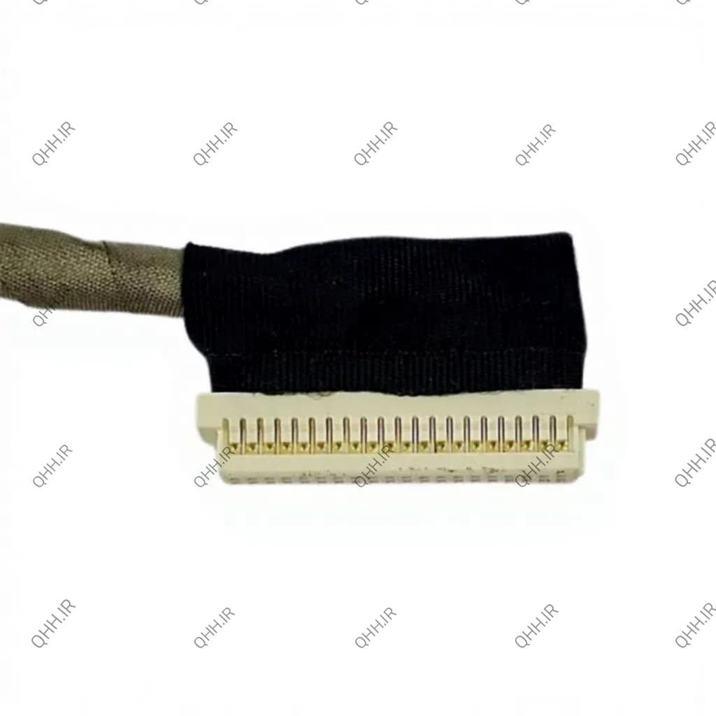 فلت تصویر لپ تاپ ام اس آی AX705-MS1037-MS1715_K19-3036001-H39 — تصویر ۷
