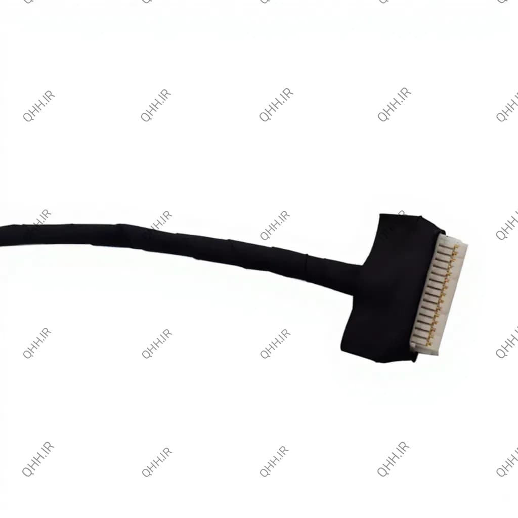 فلت تصویر لپ تاپ ام اس آی CX480_1422-01DJ000 — تصویر ۶