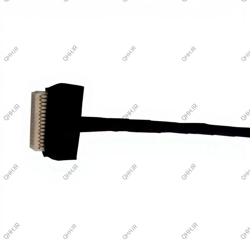 فلت تصویر لپ تاپ ام اس آی CX480_1422-01DJ000 — تصویر ۵