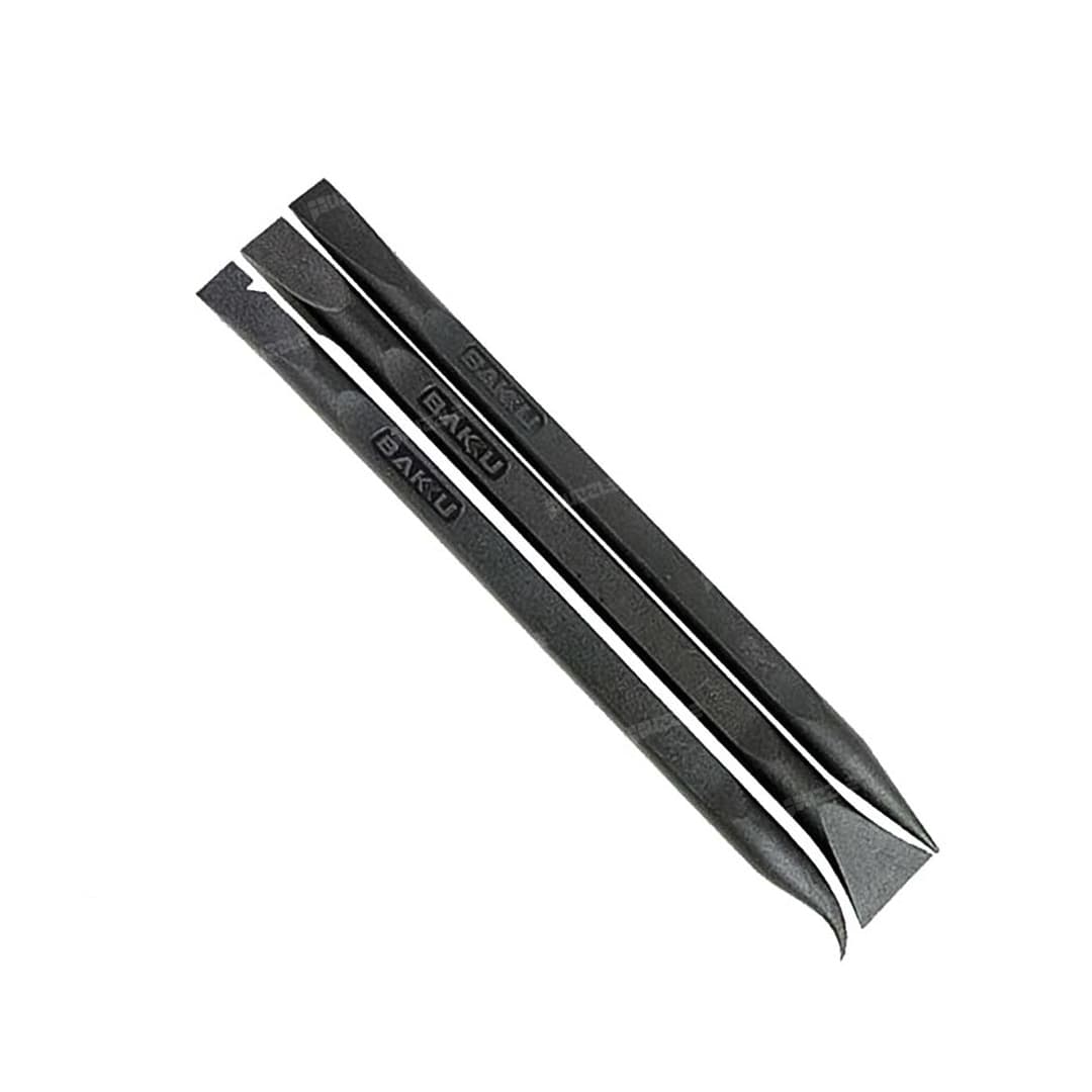 ست قاب بازکن پلاستیکی دوطرفه باکو Baku Bk-7278