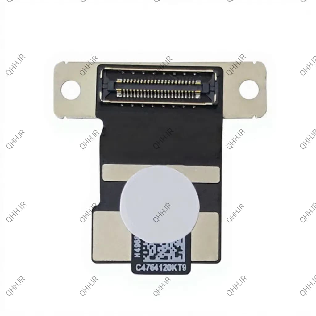 کابل فلکس ال ای دی لپ تاپ اپل MacBook Pro A1707-15 Inch