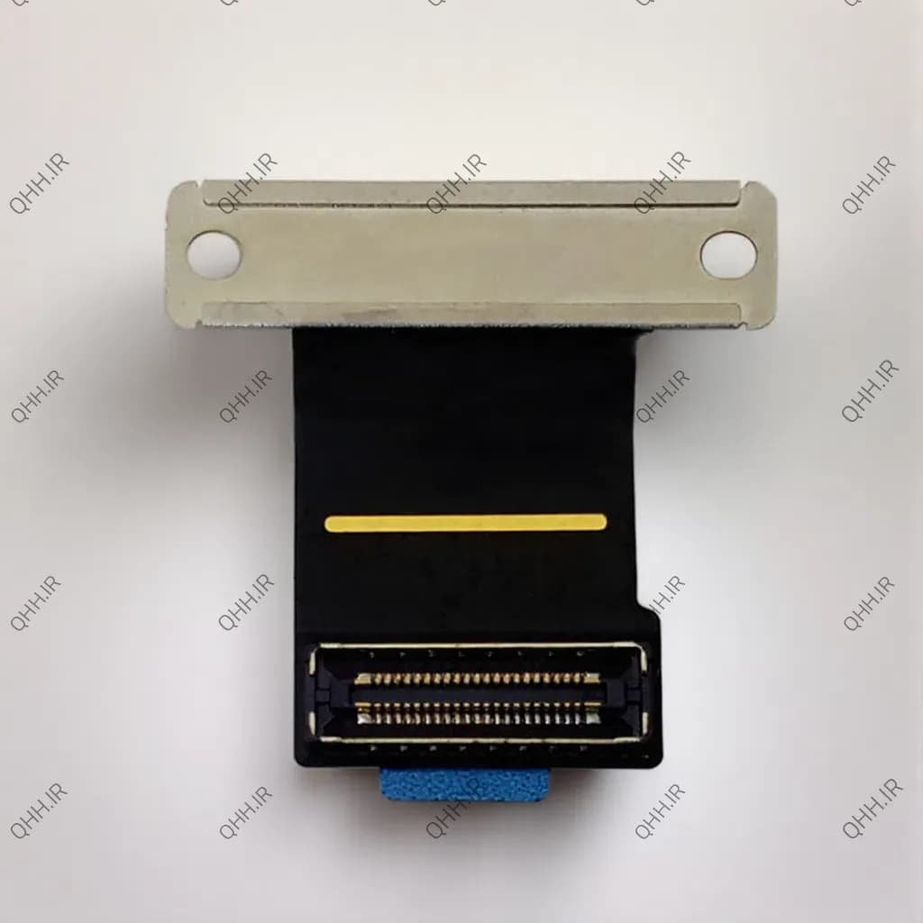 کابل فلکس ال ای دی لپ تاپ اپل MacBook Pro A1707-15 Inch — تصویر ۲