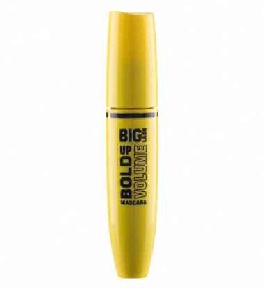 ریمل حجم دهنده رزابی مدل Big Bold Volume حجم 14 میلی لیتر