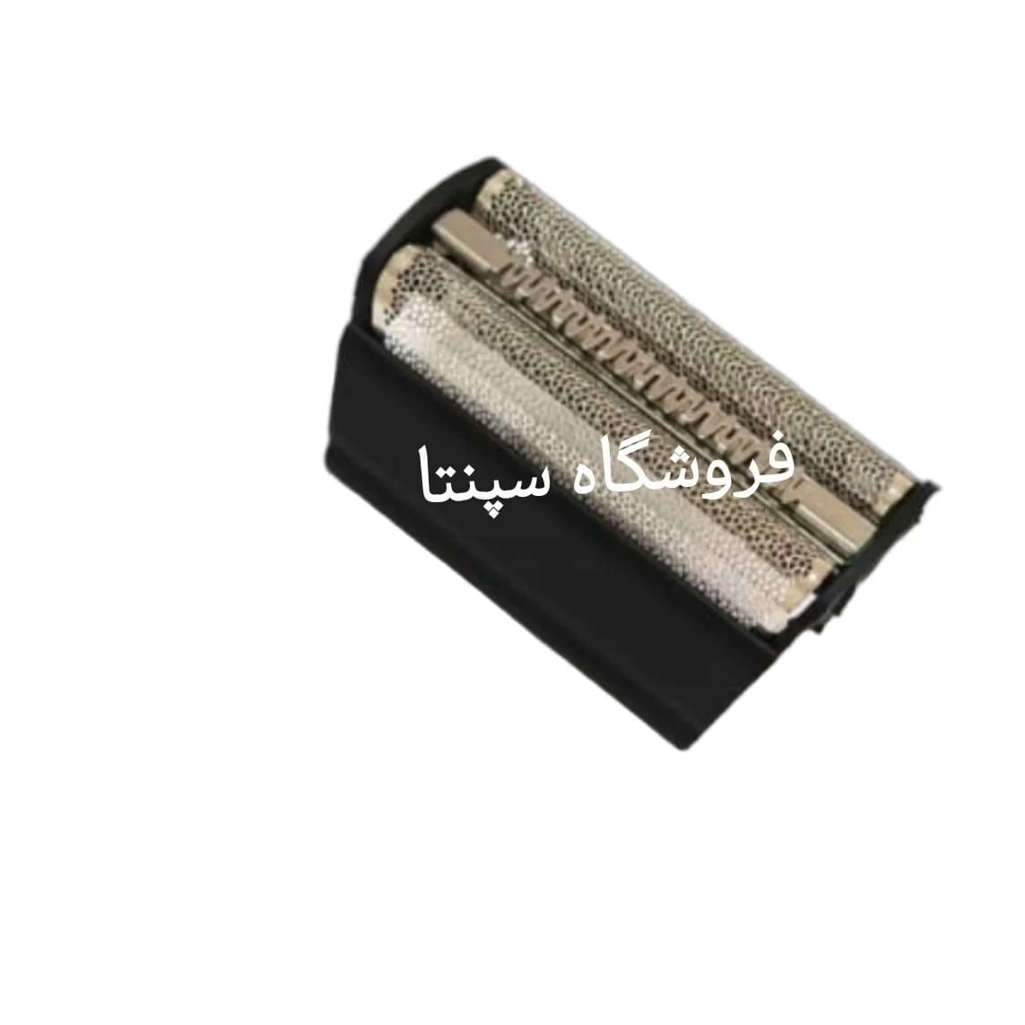 توری ریش تراش براوون 5000 BRAUN توری شیور براوون 5000 (مطابق تصویر) توری ریش تراش براون 5000