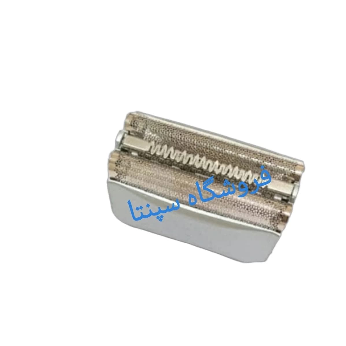 توری ریش تراش براوون سری 8000 BRAUN (مطابق تصویر) توری براوون 8000 توری براوون سری 8000