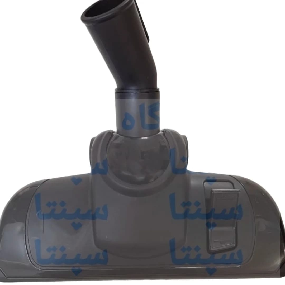 برس یا پارویی جاروبرقی لایونزا اورجینال شرکتی.