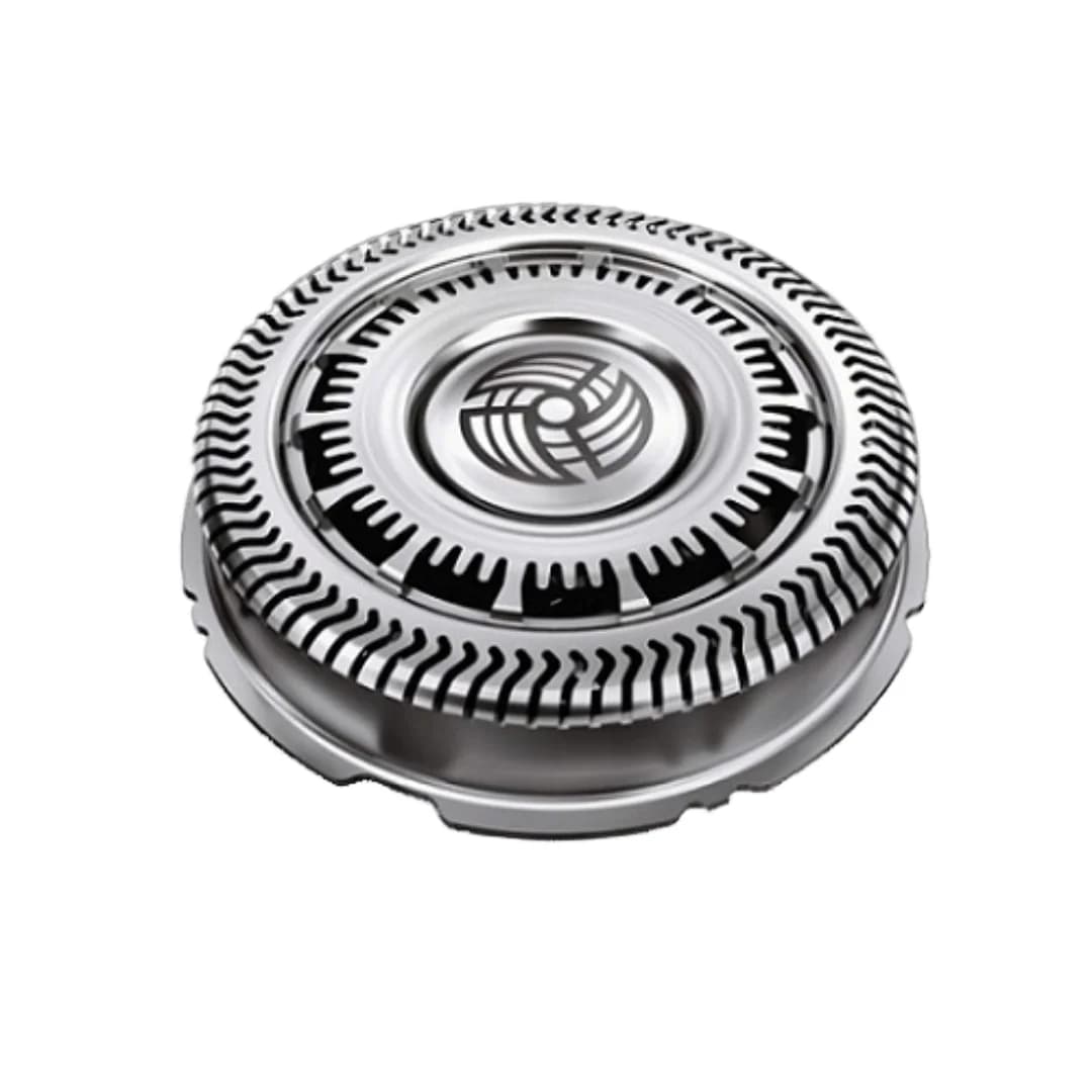 تیغ ریش تراش فیلیپس مدل S9031 (1 عددی) (باکیفیت) PHILIPS تیغ فیلیپس S9031 تیغ ریش تراش فیلیپس S9031