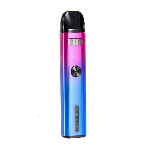 پاد کالیبرن جی 2 یوول | Uwell Caliburn G2 — تصویر ۴