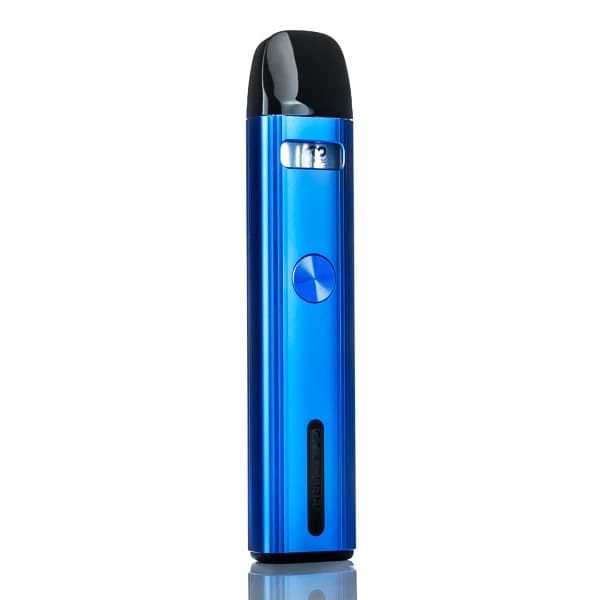 پاد کالیبرن جی 2 یوول | Uwell Caliburn G2 — تصویر ۲