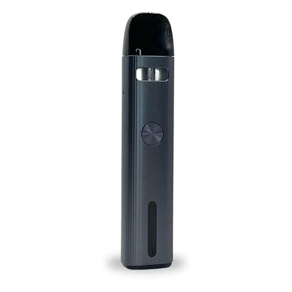 پاد کالیبرن جی 2 یوول | Uwell Caliburn G2 — تصویر ۳