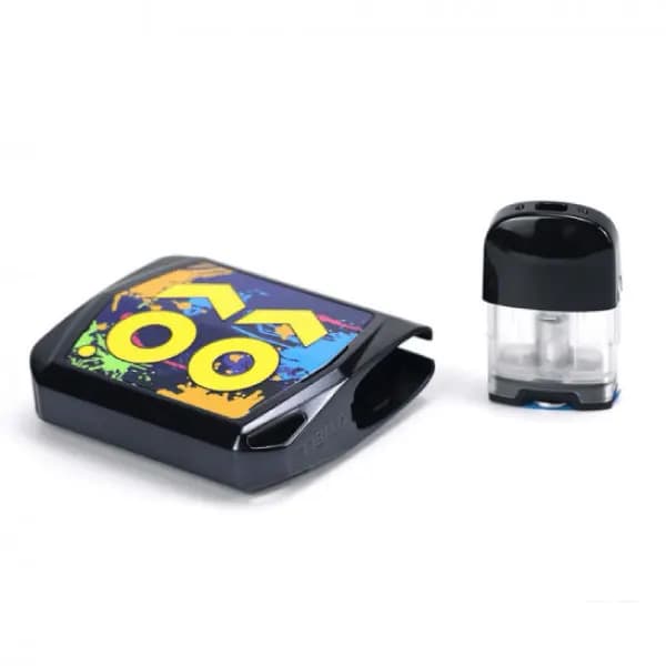 پاد کالیبرن کوکو پرایم یوول | UWELL Caliburn Koko prime — تصویر ۳
