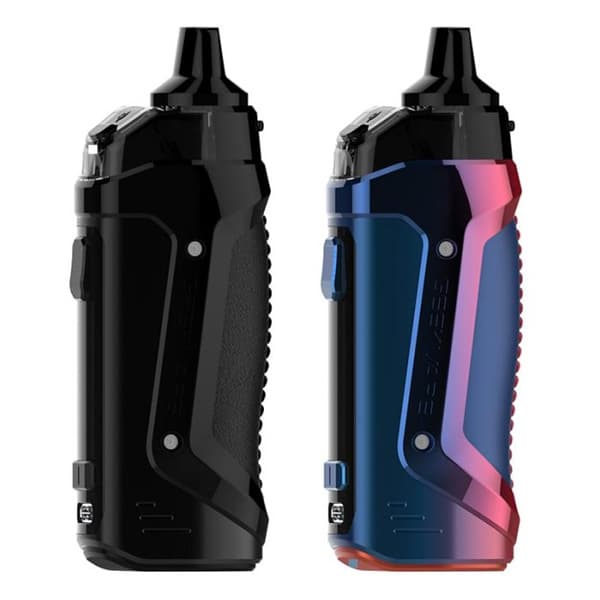 ویپ پاد گیک ویپ بوست 2 | (Geek Vape B60 (Aegis boost2 — تصویر ۵