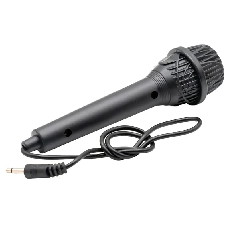 بازی آموزشی کیبورد مدل ارگ 44 کلید Rockville کد BX-1683 — تصویر ۴
