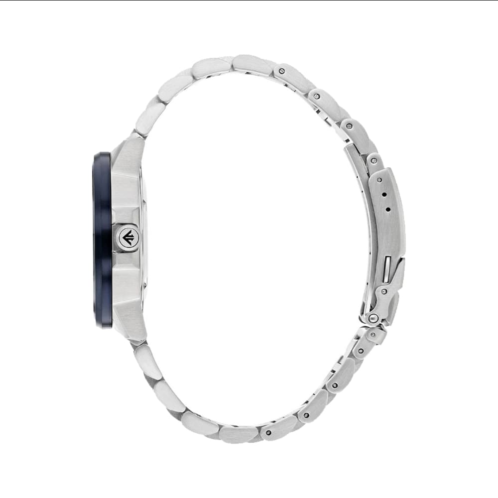 ساعت مردانه سیتیزن BlueAngels اکودرایو مدل BJ7006-56L — تصویر ۳