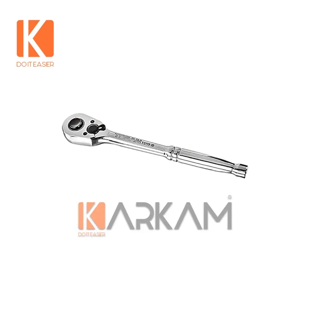 جغجغه 1.4 چین T1499-5.5 توسن