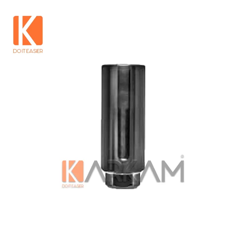 بکس سنسور اکسیژن 22 میلیمتر توسن