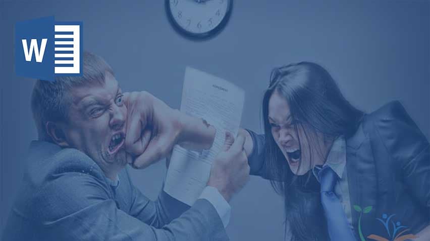 و دانلود تحقیق نظریه های پرخاشگری