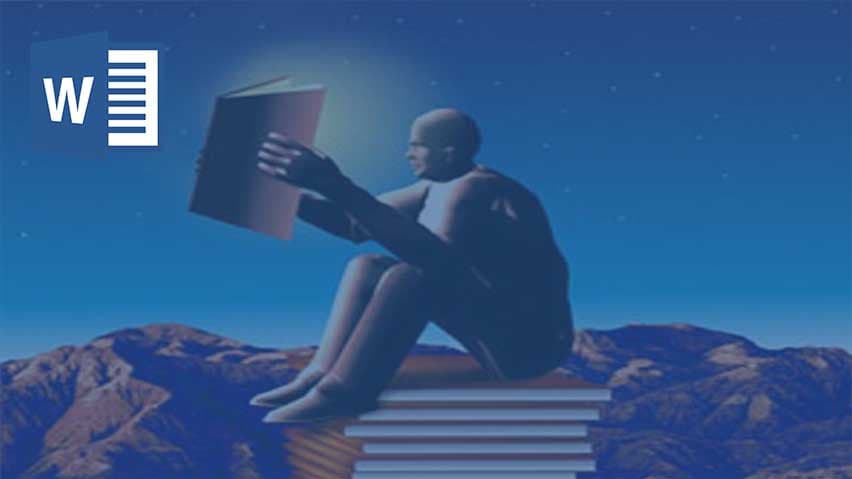 و دانلود تحقیق دور اندیشی و تدبیر فردا