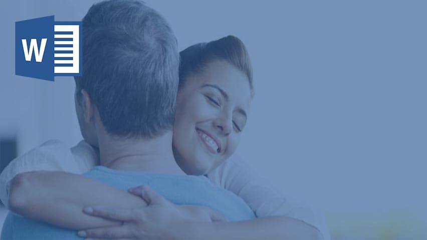 و دانلود تحقیق ویژگی های زن نمونه
