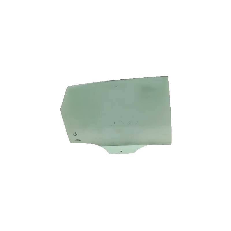 شیشه درب عقب چپ فونیکس FX اکسلنت
