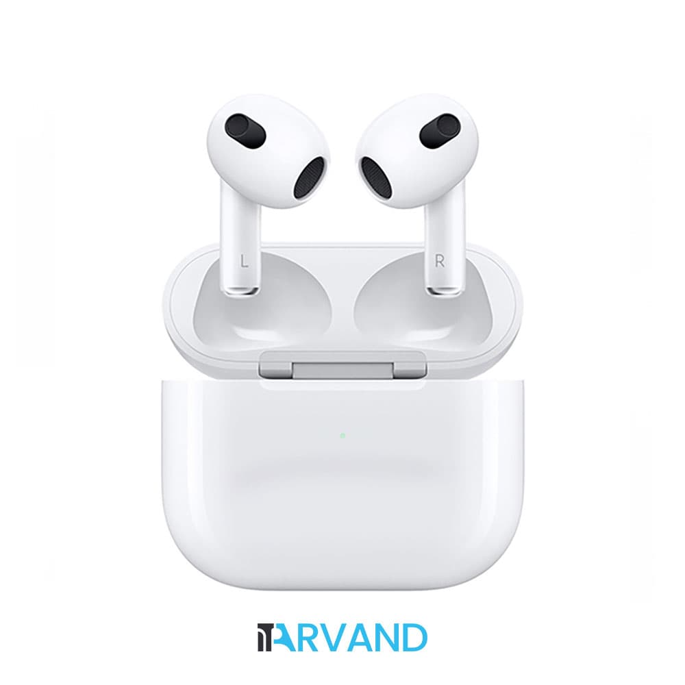 ایرپاد بلوتوثی هاینوتکو مدل ENC P3 PRO
