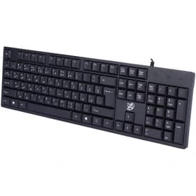 کیبورد و ماوس ایکس فورتک مدل X4TECH X70S — تصویر ۳