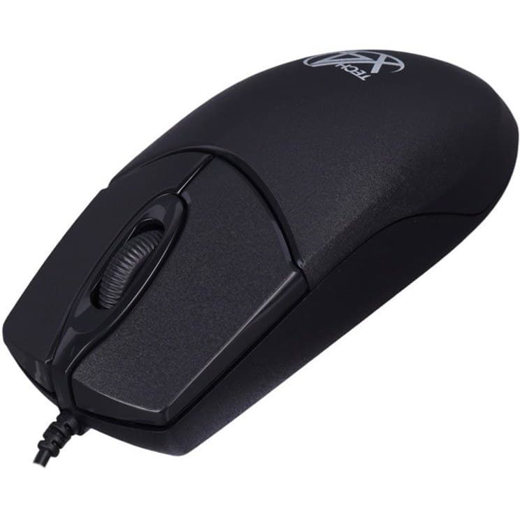 کیبورد و ماوس ایکس فورتک مدل X4TECH X70S — تصویر ۵