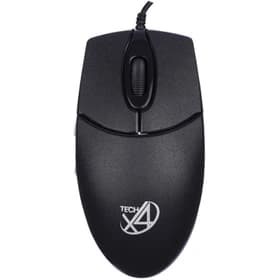 کیبورد و ماوس ایکس فورتک مدل X4TECH X70S — تصویر ۴