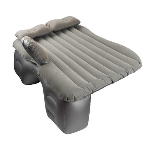 تشک بادی مدل GM890 مبلمان فرنا مدل 1141374