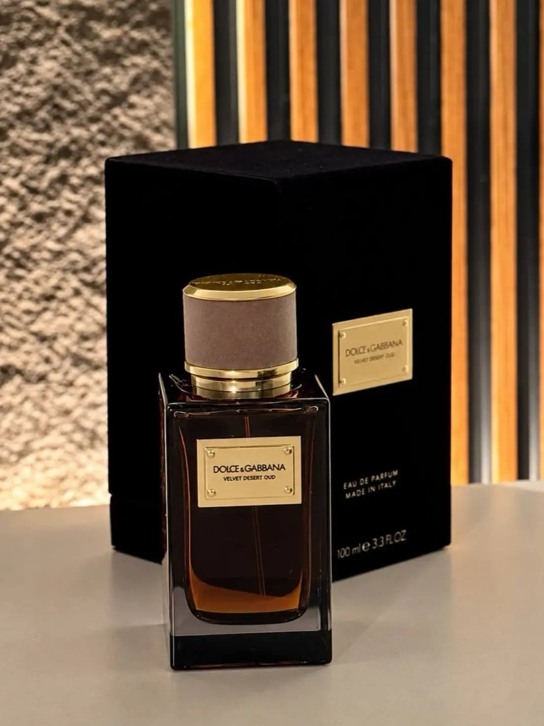 عطر دولچه اند گابانا |Dolce &Gabbana