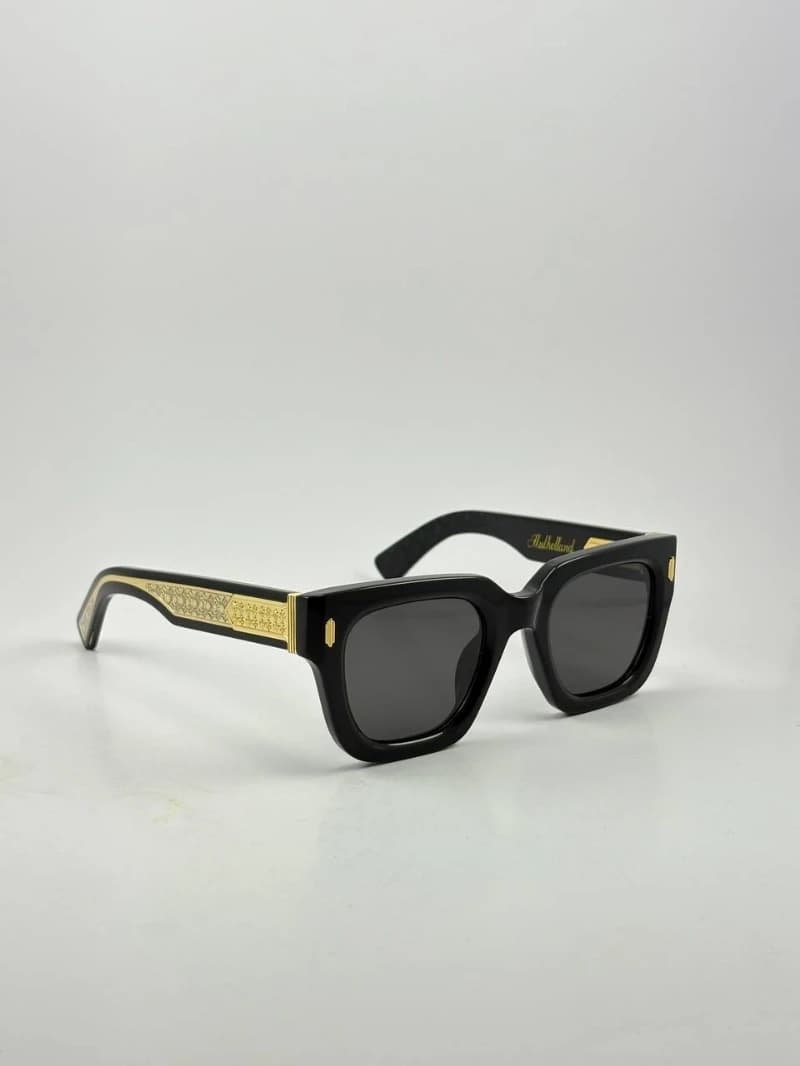 عینک amiri amacsn1010-060