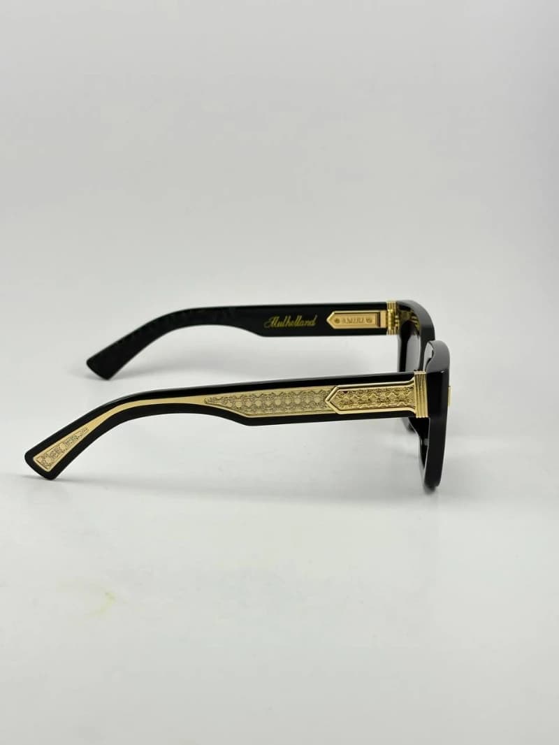 عینک amiri amacsn1010-060 — تصویر ۲