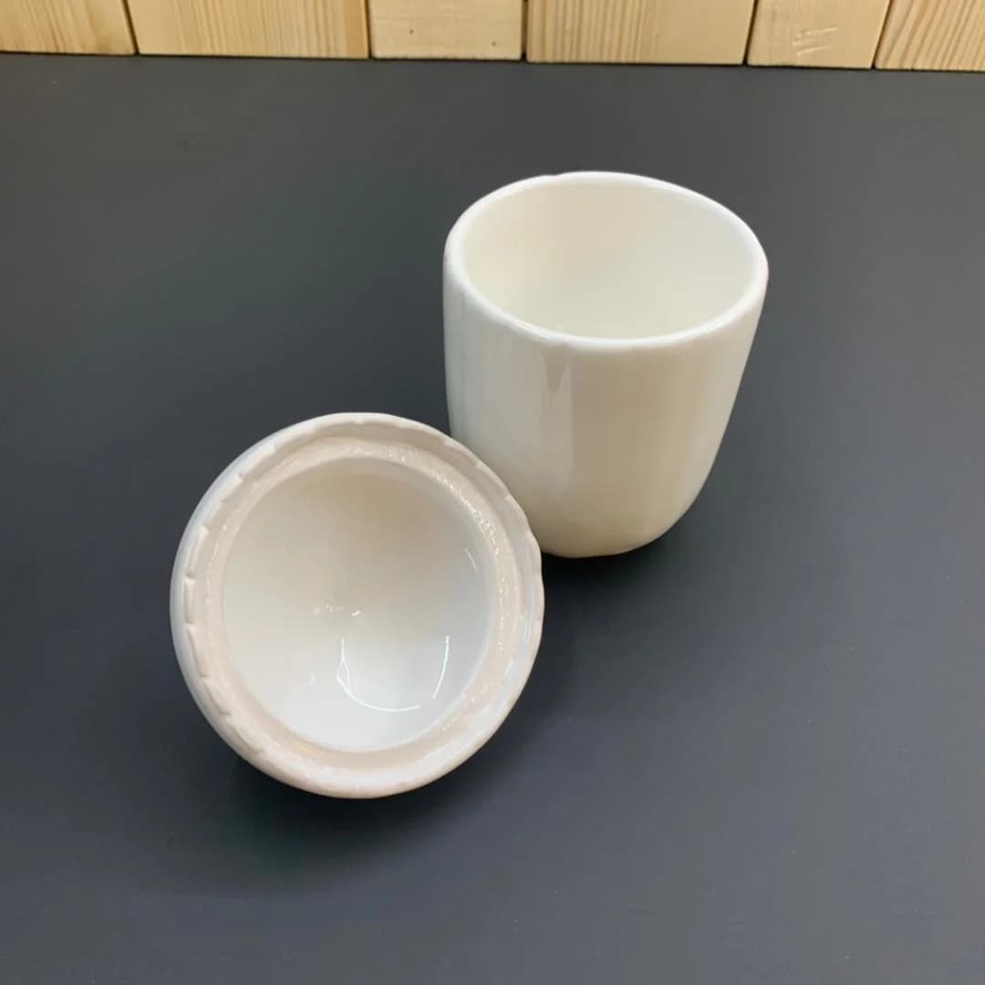 بانکه طرح بلوط کد 570 — تصویر ۷