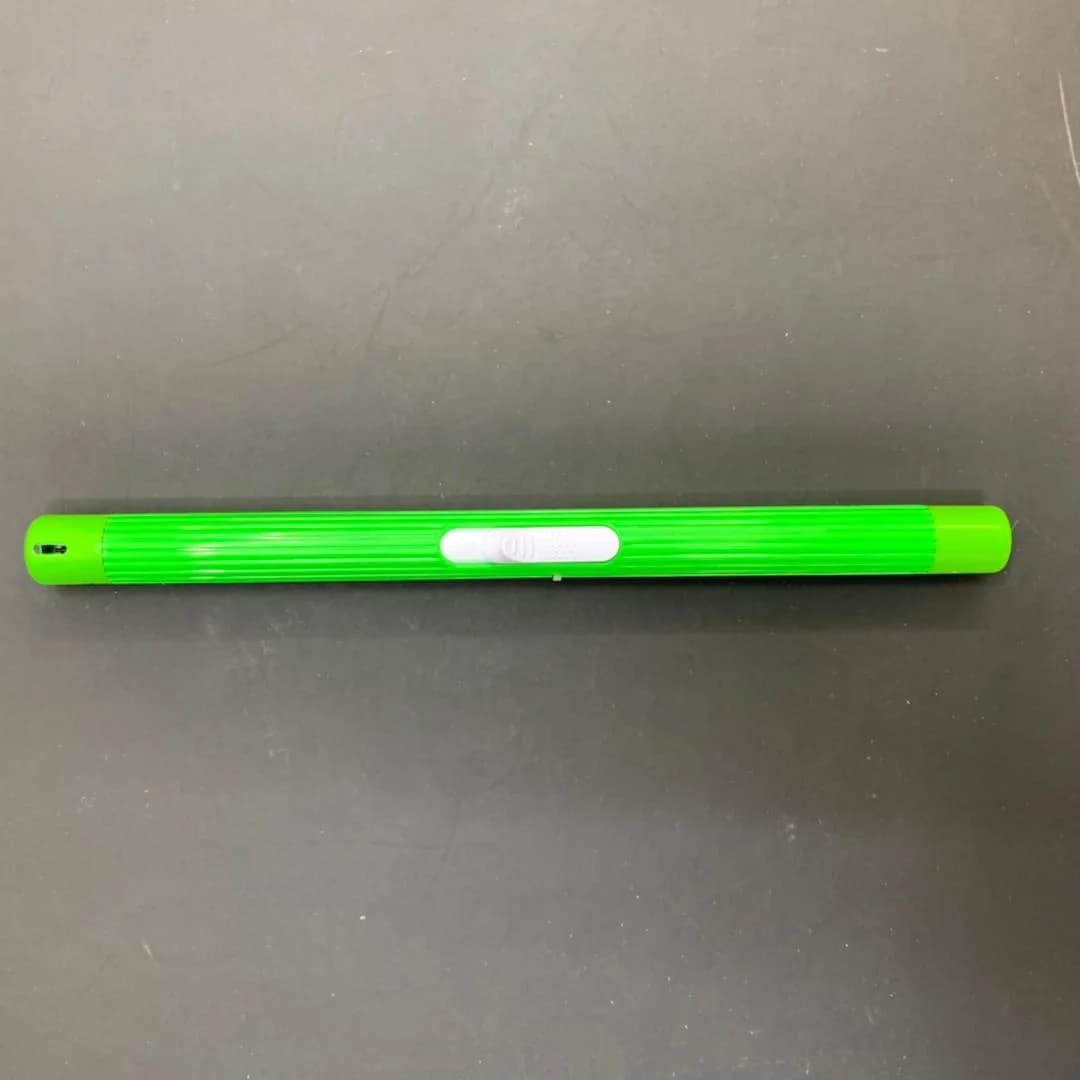 فندک قلمی ICQ طرح رنگارنگ — تصویر ۷