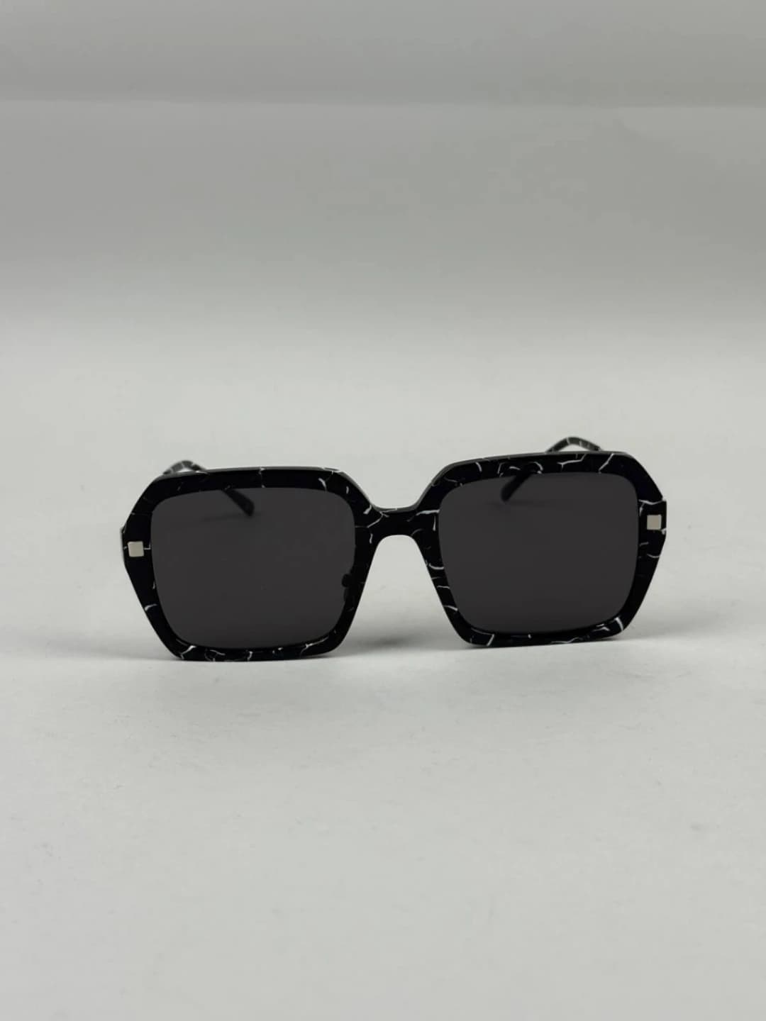 عینکmykita col556 — تصویر ۲