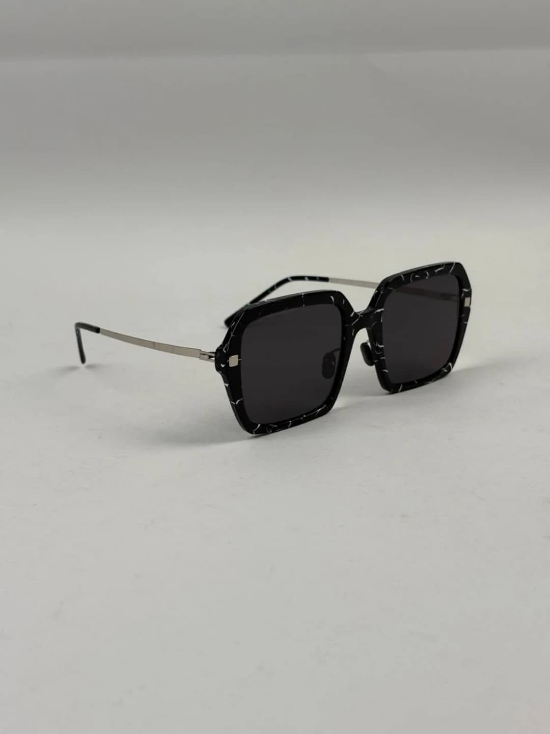 عینکmykita col556