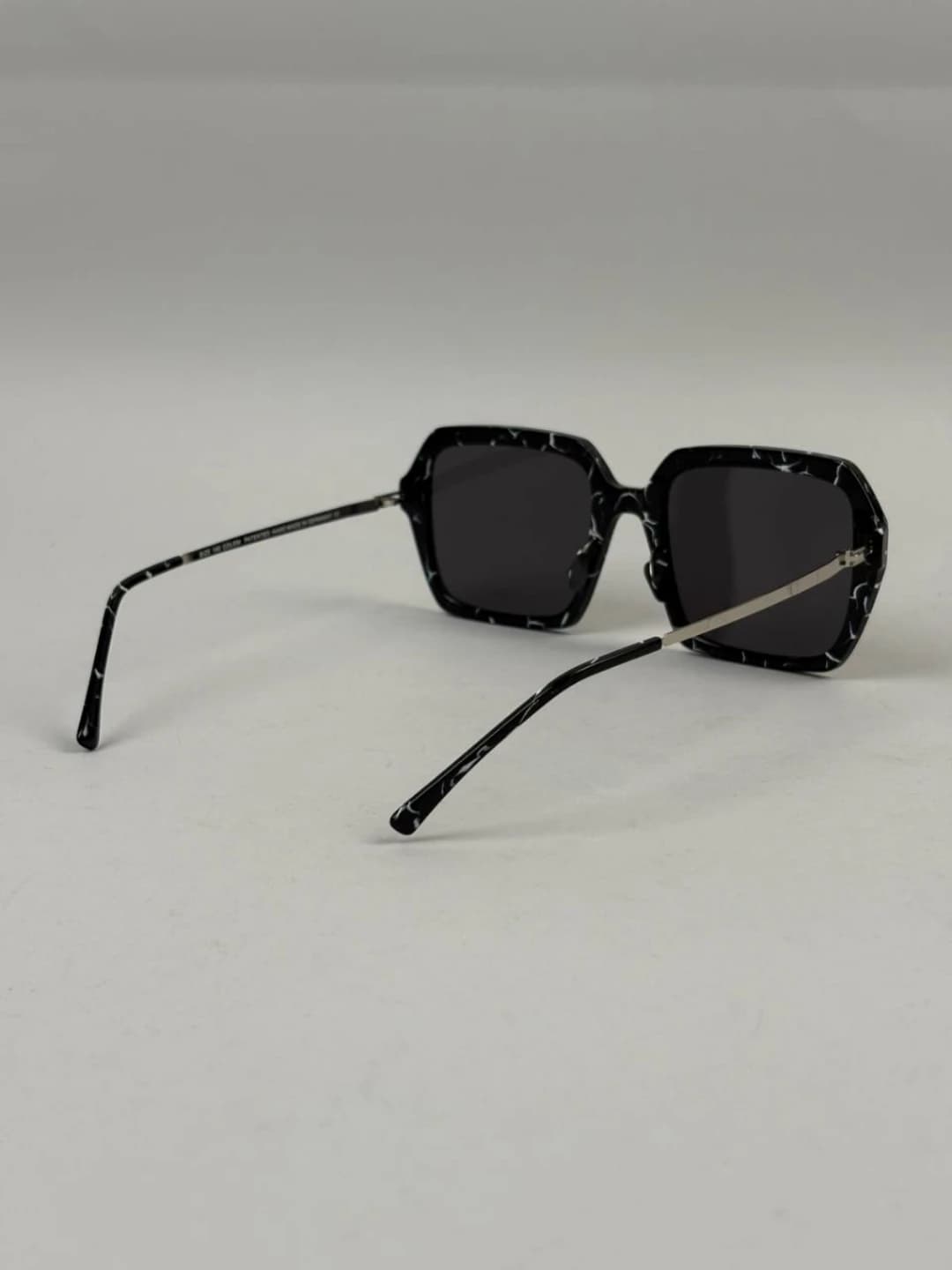 عینکmykita col556 — تصویر ۴