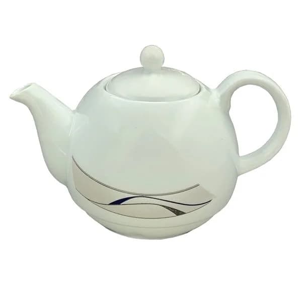 قوری کد 555 سایز متوسط