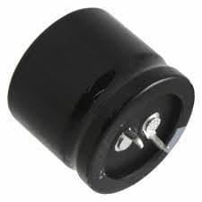 خازن الکترولیت 560uf 250v