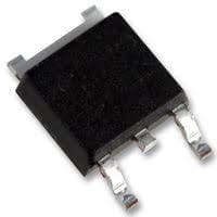 آی سی رگولاتور SMD L7909
