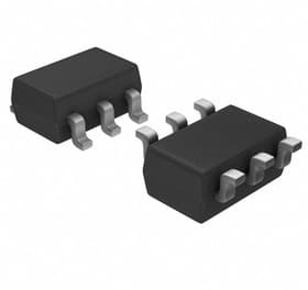 آی سی ماسفت AM3490