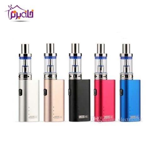 ویپ استیک پیکو vape خاص و