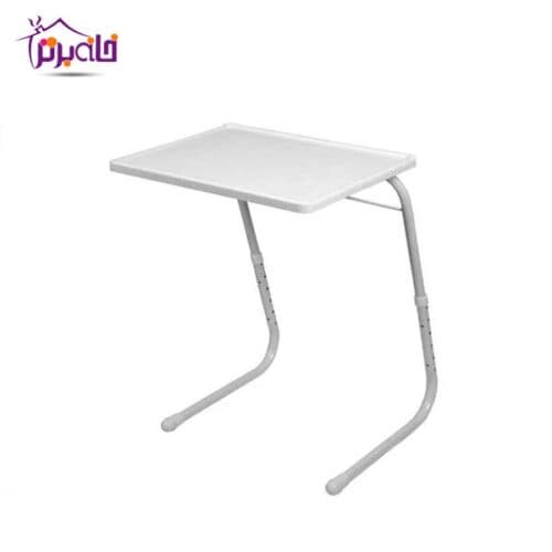میز تیبل میت اورجینال تاشو (table mat ) — تصویر ۴