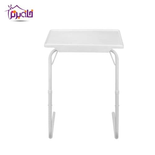 میز تیبل میت اورجینال تاشو (table mat )